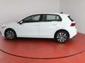 Volkswagen Golf Style 1.4TSI eHybrid 249,-ohne Anzahlung Navi ACC Weiß - thumbnail 22