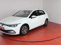 Volkswagen Golf Style 1.4TSI eHybrid 249,-ohne Anzahlung Navi ACC Weiß - thumbnail 18