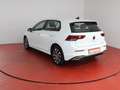 Volkswagen Golf Style 1.4TSI eHybrid 249,-ohne Anzahlung Navi ACC Weiß - thumbnail 25