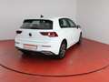 Volkswagen Golf Style 1.4TSI eHybrid 249,-ohne Anzahlung Navi ACC Weiß - thumbnail 29