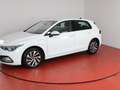 Volkswagen Golf Style 1.4TSI eHybrid 249,-ohne Anzahlung Navi ACC Weiß - thumbnail 19