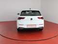 Volkswagen Golf Style 1.4TSI eHybrid 249,-ohne Anzahlung Navi ACC Weiß - thumbnail 27