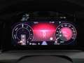 Volkswagen Golf Style 1.4TSI eHybrid 249,-ohne Anzahlung Navi ACC Weiß - thumbnail 4
