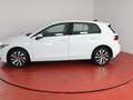 Volkswagen Golf Style 1.4TSI eHybrid 249,-ohne Anzahlung Navi ACC Weiß - thumbnail 21