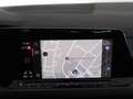 Volkswagen Golf Style 1.4TSI eHybrid 249,-ohne Anzahlung Navi ACC Weiß - thumbnail 5