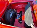 Fiat 850 Coupè COMPLETAMENTE RESTAURATA Rot - thumbnail 14