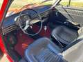 Fiat 850 Coupè COMPLETAMENTE RESTAURATA Rot - thumbnail 10