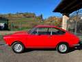 Fiat 850 Coupè COMPLETAMENTE RESTAURATA Rot - thumbnail 2