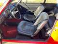 Fiat 850 Coupè COMPLETAMENTE RESTAURATA Rot - thumbnail 8