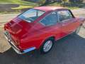 Fiat 850 Coupè COMPLETAMENTE RESTAURATA Rot - thumbnail 4