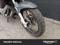 Honda Transalp Grijs - thumbnail 6