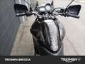 Honda Transalp Grijs - thumbnail 7