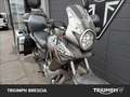 Honda Transalp Grijs - thumbnail 5