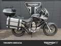 Honda Transalp Grijs - thumbnail 1