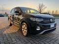 Volkswagen T-Cross T-Cross 2019 1.0 tsi Urban 95cv Nero - thumbnail 3