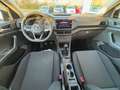 Volkswagen T-Cross T-Cross 2019 1.0 tsi Urban 95cv Nero - thumbnail 6