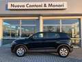 Volkswagen T-Cross T-Cross 2019 1.0 tsi Urban 95cv Nero - thumbnail 1