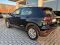 Volkswagen T-Cross T-Cross 2019 1.0 tsi Urban 95cv Nero - thumbnail 4