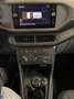 Volkswagen T-Cross T-Cross 2019 1.0 tsi Urban 95cv Nero - thumbnail 9
