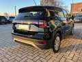 Volkswagen T-Cross T-Cross 2019 1.0 tsi Urban 95cv Nero - thumbnail 5
