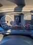 Volkswagen T-Cross T-Cross 2019 1.0 tsi Urban 95cv Nero - thumbnail 14