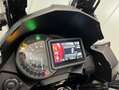 Kawasaki Versys 1000 SE ABS Szürke - thumbnail 12