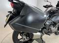 Kawasaki Versys 1000 SE ABS Grau - thumbnail 16