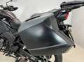 Kawasaki Versys 1000 SE ABS Szürke - thumbnail 10