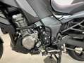 Kawasaki Versys 1000 SE ABS Szürke - thumbnail 9