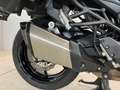 Kawasaki Versys 1000 SE ABS Grau - thumbnail 18