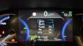 Toyota RAV 4 2.5 Hybride 222ch Trail AWD-i MY22 - thumbnail 9