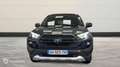 Toyota RAV 4 2.5 Hybride 222ch Trail AWD-i MY22 - thumbnail 2