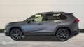 Toyota RAV 4 2.5 Hybride 222ch Trail AWD-i MY22 - thumbnail 7