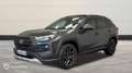 Toyota RAV 4 2.5 Hybride 222ch Trail AWD-i MY22 - thumbnail 1