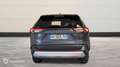 Toyota RAV 4 2.5 Hybride 222ch Trail AWD-i MY22 - thumbnail 6