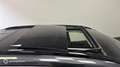 Toyota RAV 4 2.5 Hybride 222ch Trail AWD-i MY22 - thumbnail 18