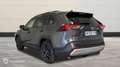 Toyota RAV 4 2.5 Hybride 222ch Trail AWD-i MY22 - thumbnail 8