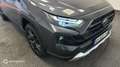 Toyota RAV 4 2.5 Hybride 222ch Trail AWD-i MY22 - thumbnail 17