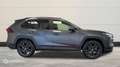 Toyota RAV 4 2.5 Hybride 222ch Trail AWD-i MY22 - thumbnail 4