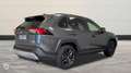 Toyota RAV 4 2.5 Hybride 222ch Trail AWD-i MY22 - thumbnail 5