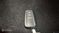Toyota RAV 4 2.5 Hybride 222ch Trail AWD-i MY22 - thumbnail 16