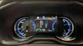 Toyota RAV 4 2.5 Hybride 222ch Trail AWD-i MY22 - thumbnail 10