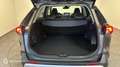 Toyota RAV 4 2.5 Hybride 222ch Trail AWD-i MY22 - thumbnail 14