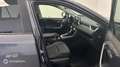 Toyota RAV 4 2.5 Hybride 222ch Trail AWD-i MY22 - thumbnail 15