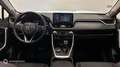 Toyota RAV 4 2.5 Hybride 222ch Trail AWD-i MY22 - thumbnail 11