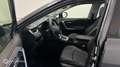 Toyota RAV 4 2.5 Hybride 222ch Trail AWD-i MY22 - thumbnail 12