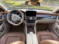 Mercedes-Benz CLS 400 Classe CLS 400 4Matic Executive A - thumbnail 7