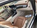 Mercedes-Benz CLS 400 Classe CLS 400 4Matic Executive A - thumbnail 5