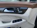 Mercedes-Benz CLS 400 Classe CLS 400 4Matic Executive A - thumbnail 10