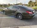 Mercedes-Benz CLS 400 Classe CLS 400 4Matic Executive A - thumbnail 2